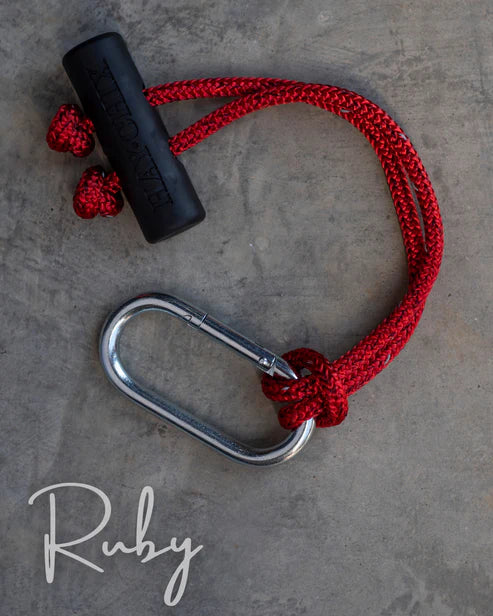 Hay Chix® Bucket Strap