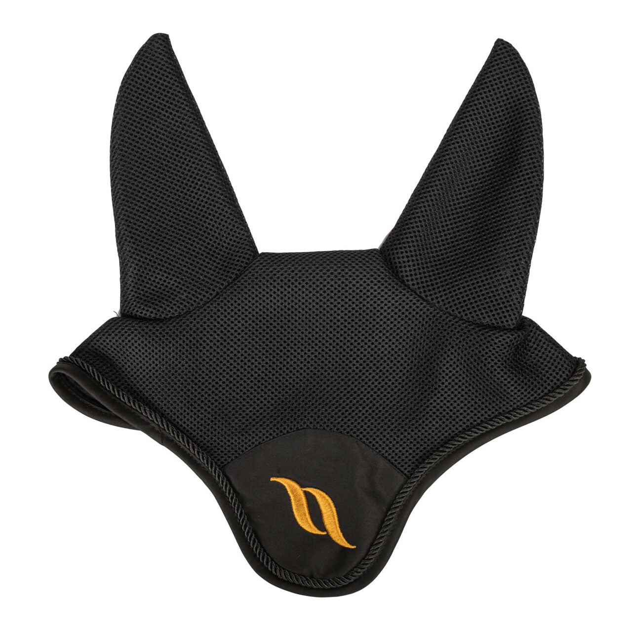 Airflow Horse Bonnet