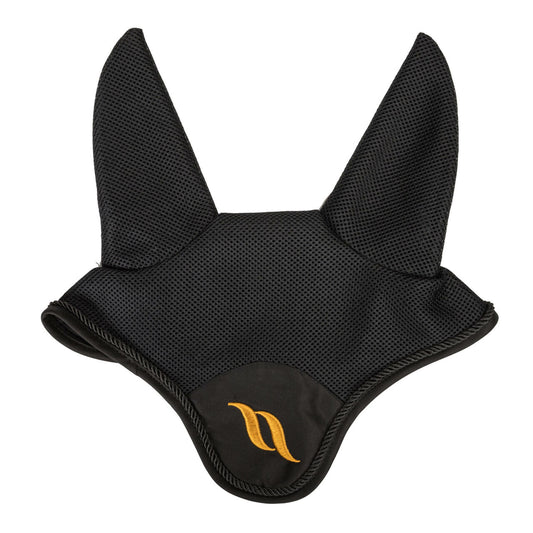 Airflow Horse Bonnet
