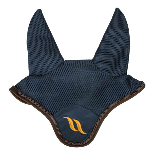 Airflow Horse Bonnet