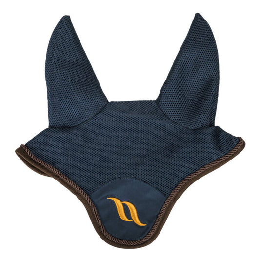 Airflow Horse Bonnet