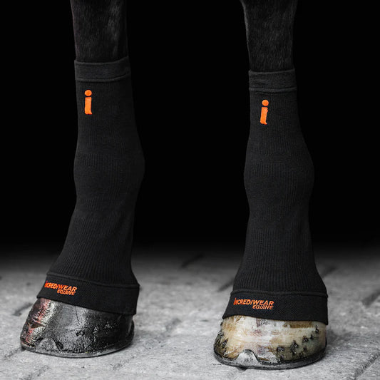 Circulation Hoof Socks