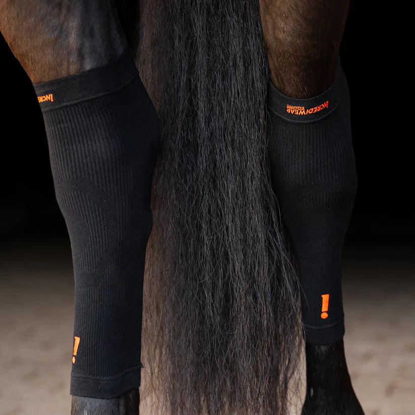 Circulation Hoof Socks