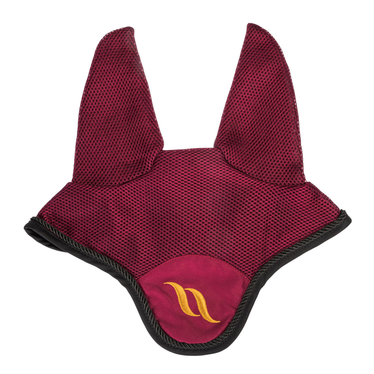 Airflow Horse Bonnet