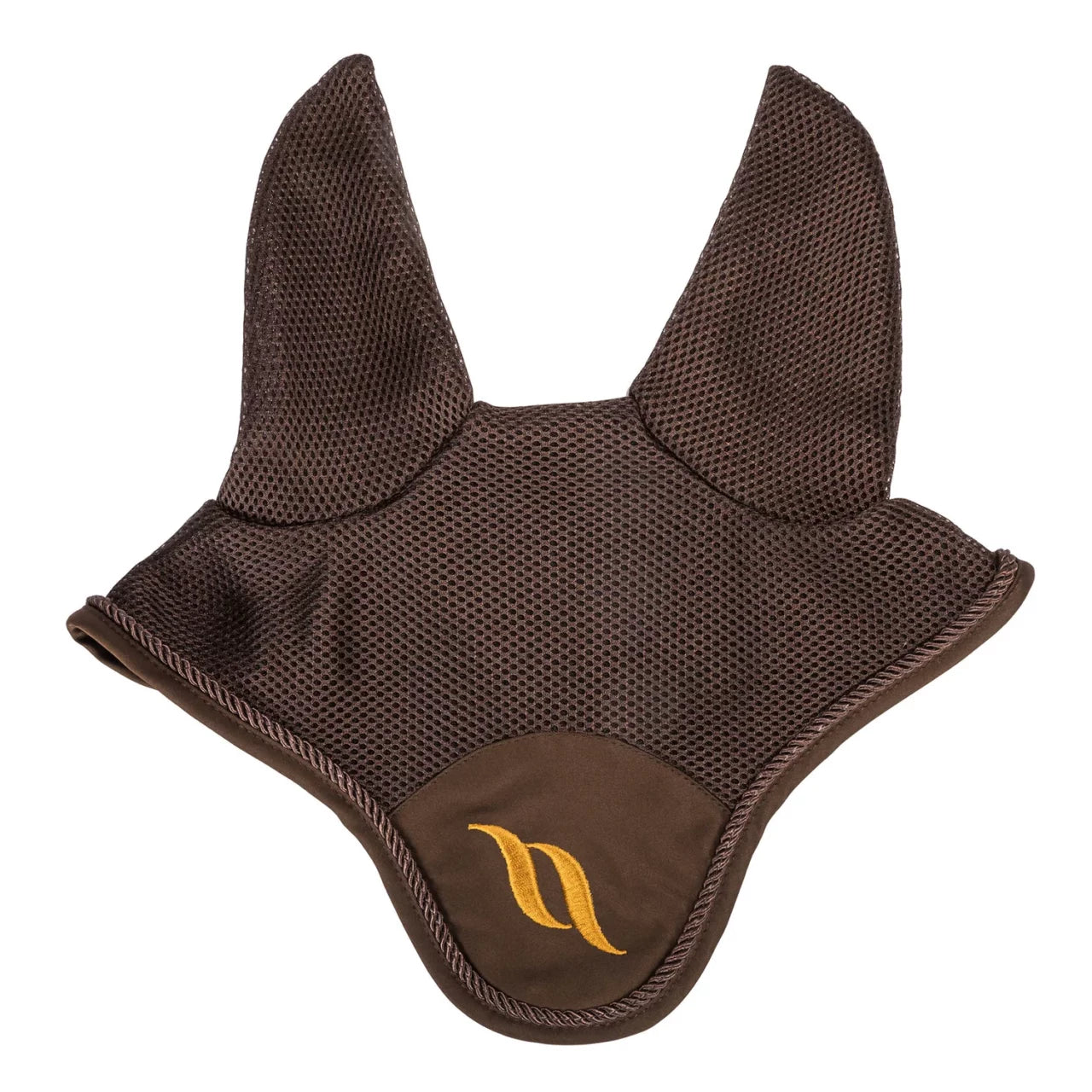 Airflow Horse Bonnet