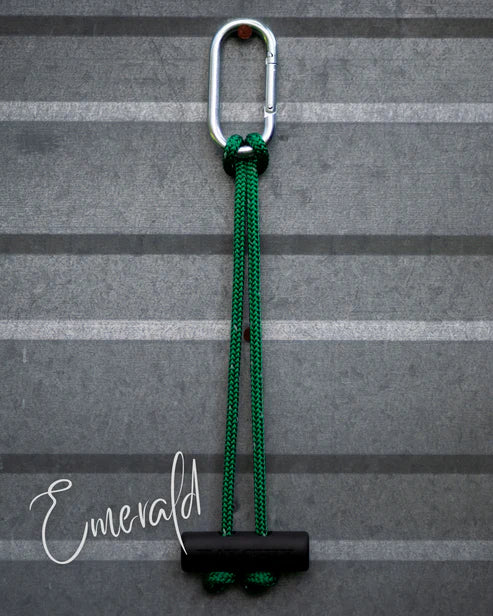 Hay Chix® Bucket Strap