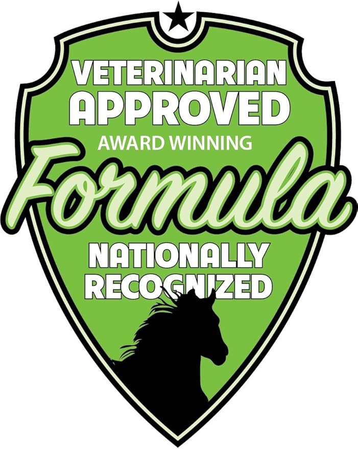 Draw It Out Horse Liniment 8oz or 16oz GEL