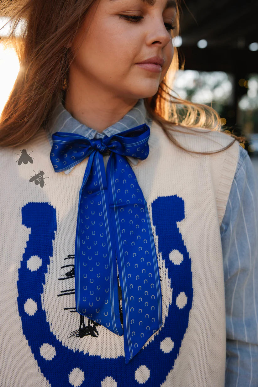 STOMP OUT THE BLUES *TWILLY