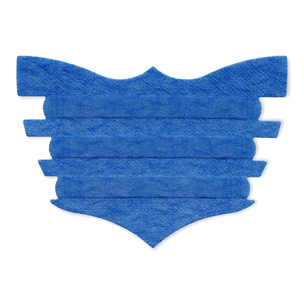 Flair Equine Nasal Strips