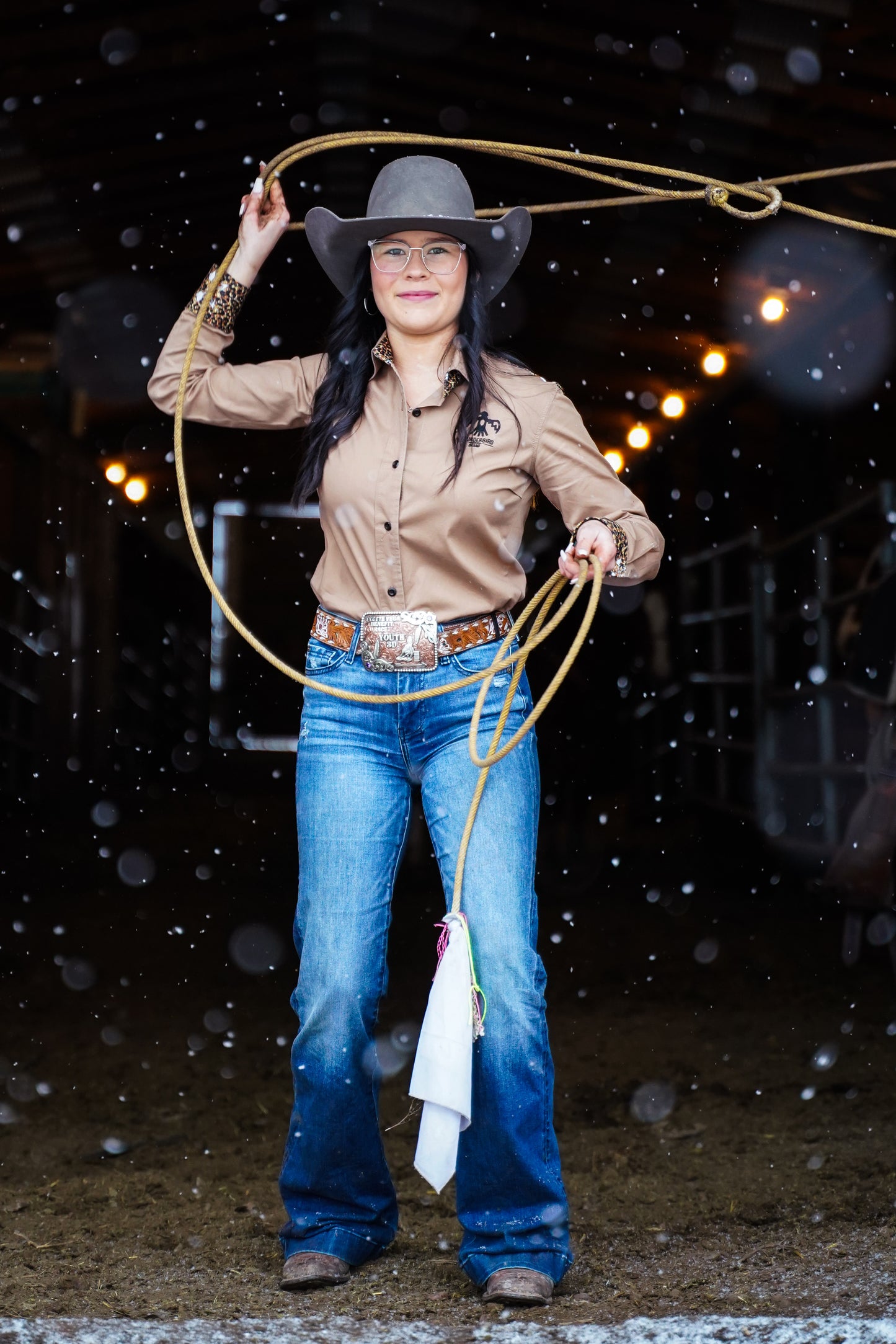 Breakaway Flags High School /Junior High Open / College / Pro Breakaway Flags