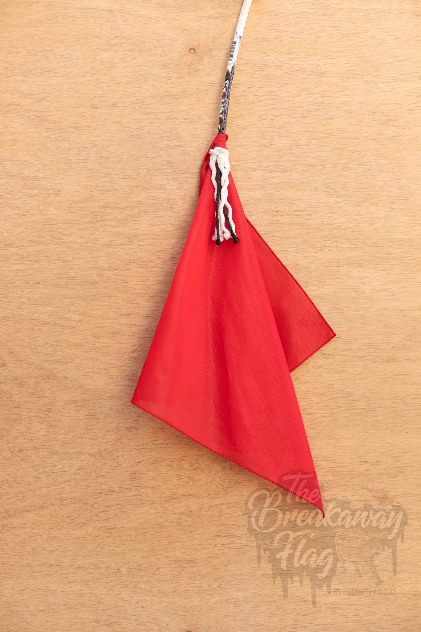 Breakaway Flags High School /Junior High Open / College / Pro Breakaway Flags