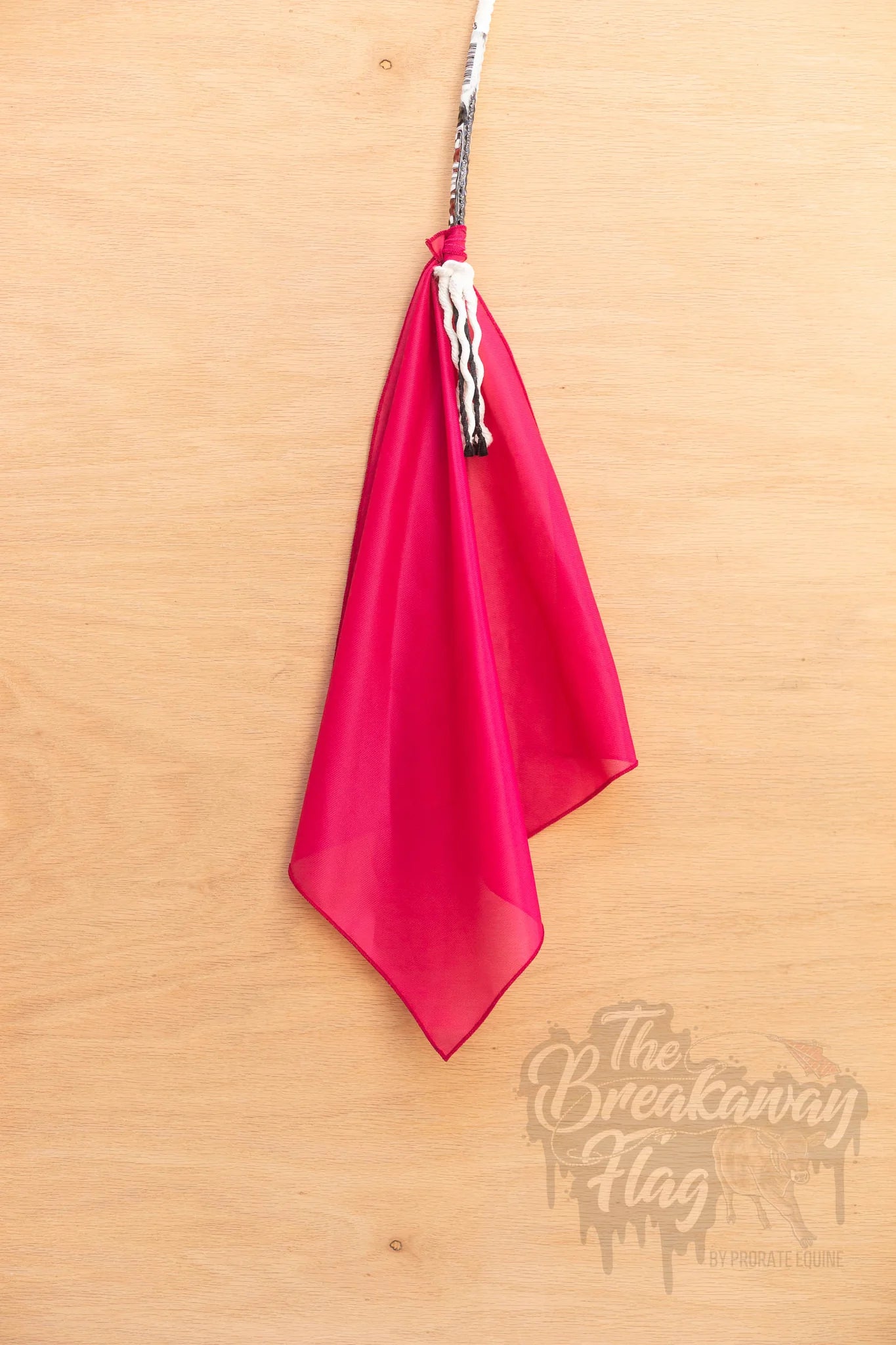 Breakaway Flags High School /Junior High Open / College / Pro Breakaway Flags