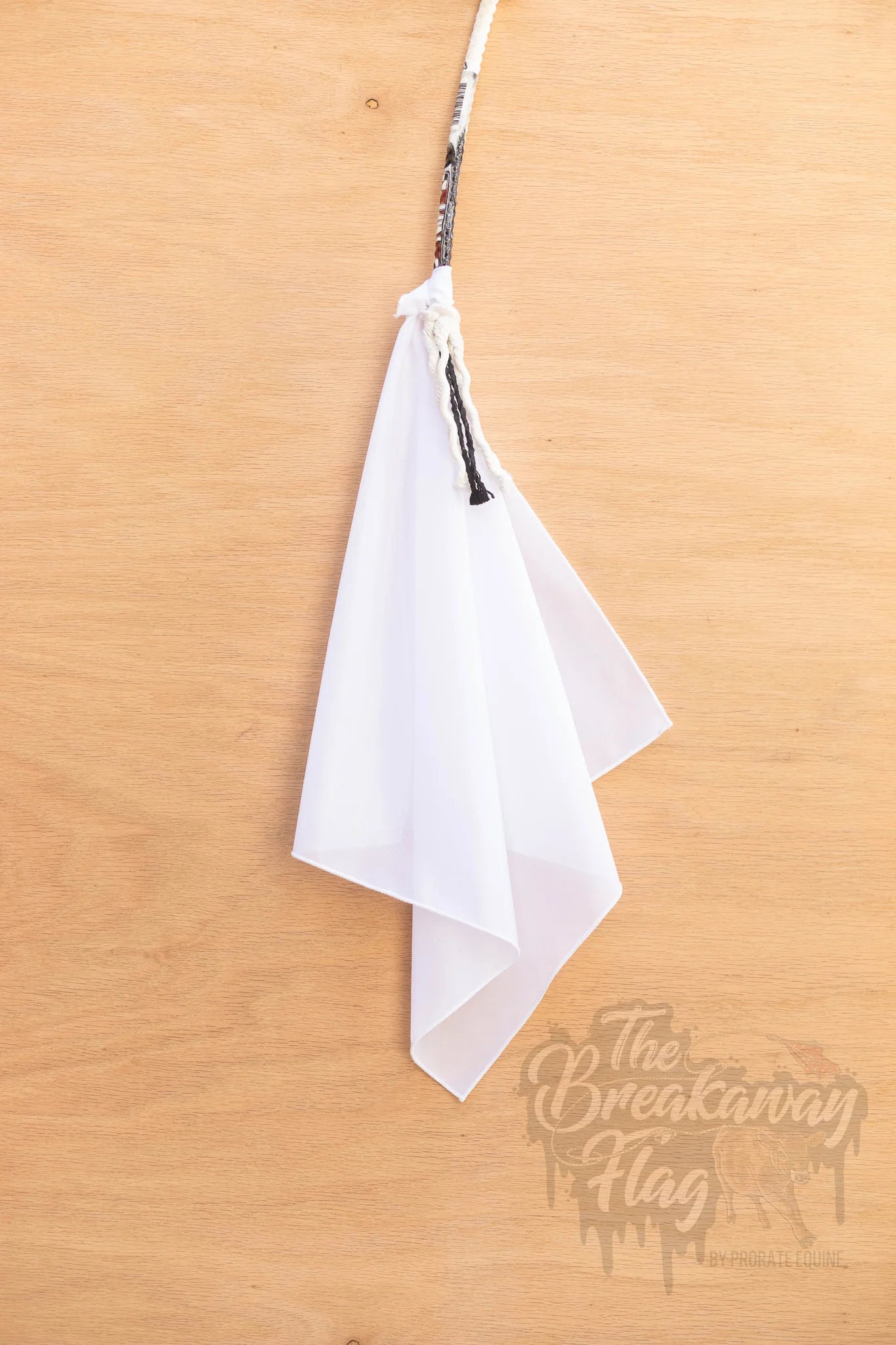 Breakaway Flags High School /Junior High Open / College / Pro Breakaway Flags