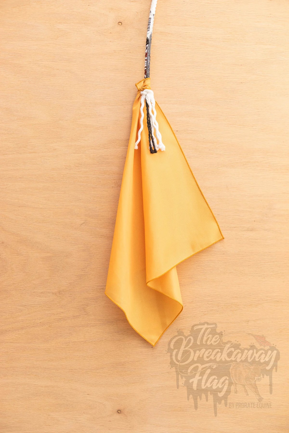 Breakaway Flags High School /Junior High Open / College / Pro Breakaway Flags