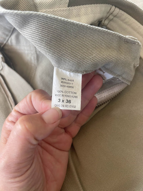 Melina's Closet Vintage Wranglers