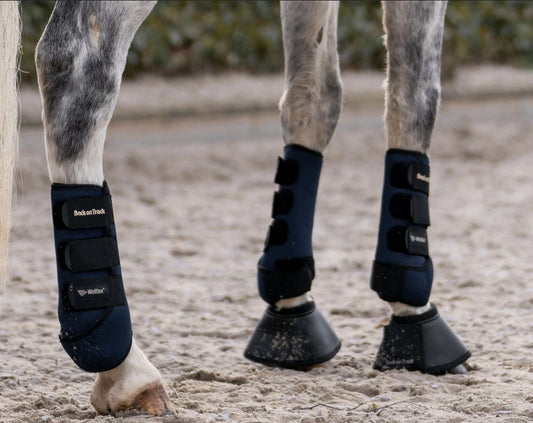 LIMITED TIME OFFER * Opal Exercise Boots