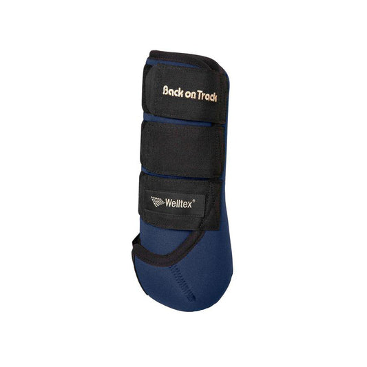 LIMITED TIME OFFER * Opal Exercise Boots