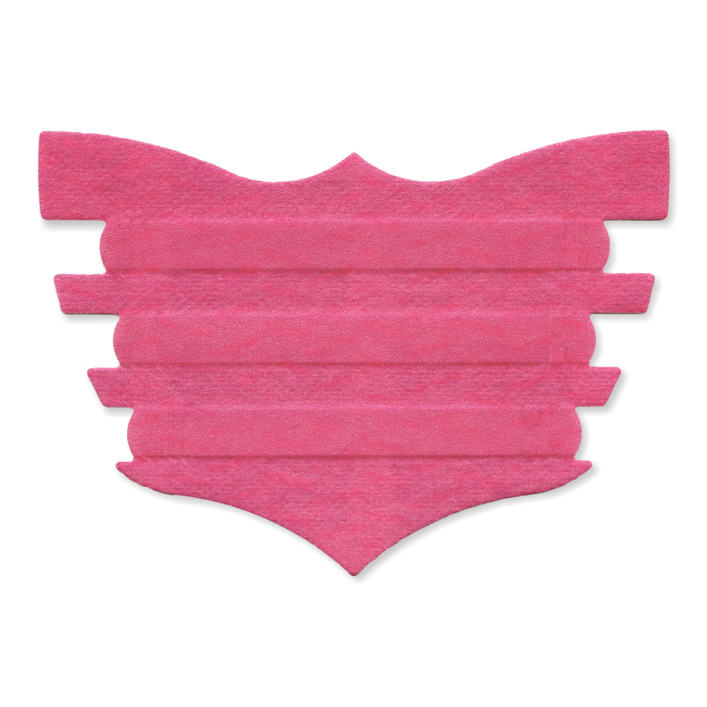 Flair Equine Nasal Strips