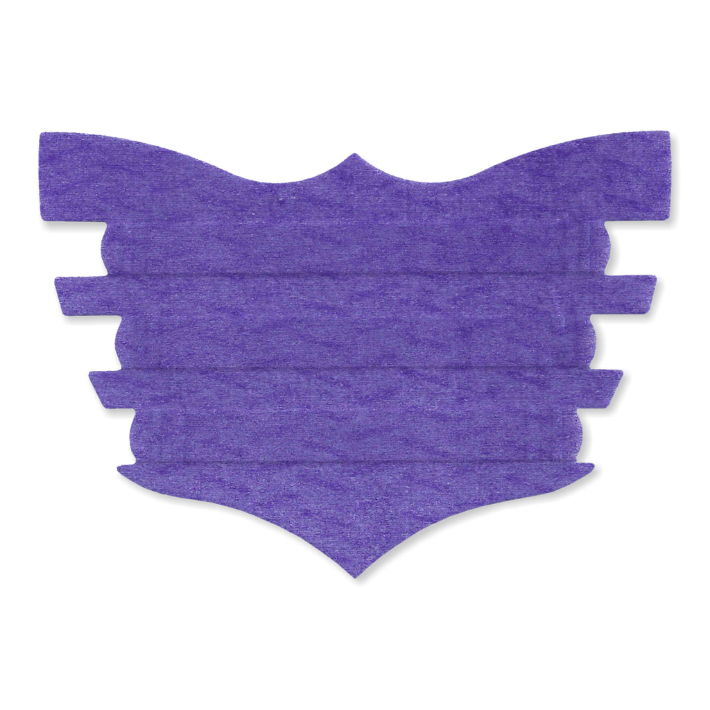 Flair Equine Nasal Strips