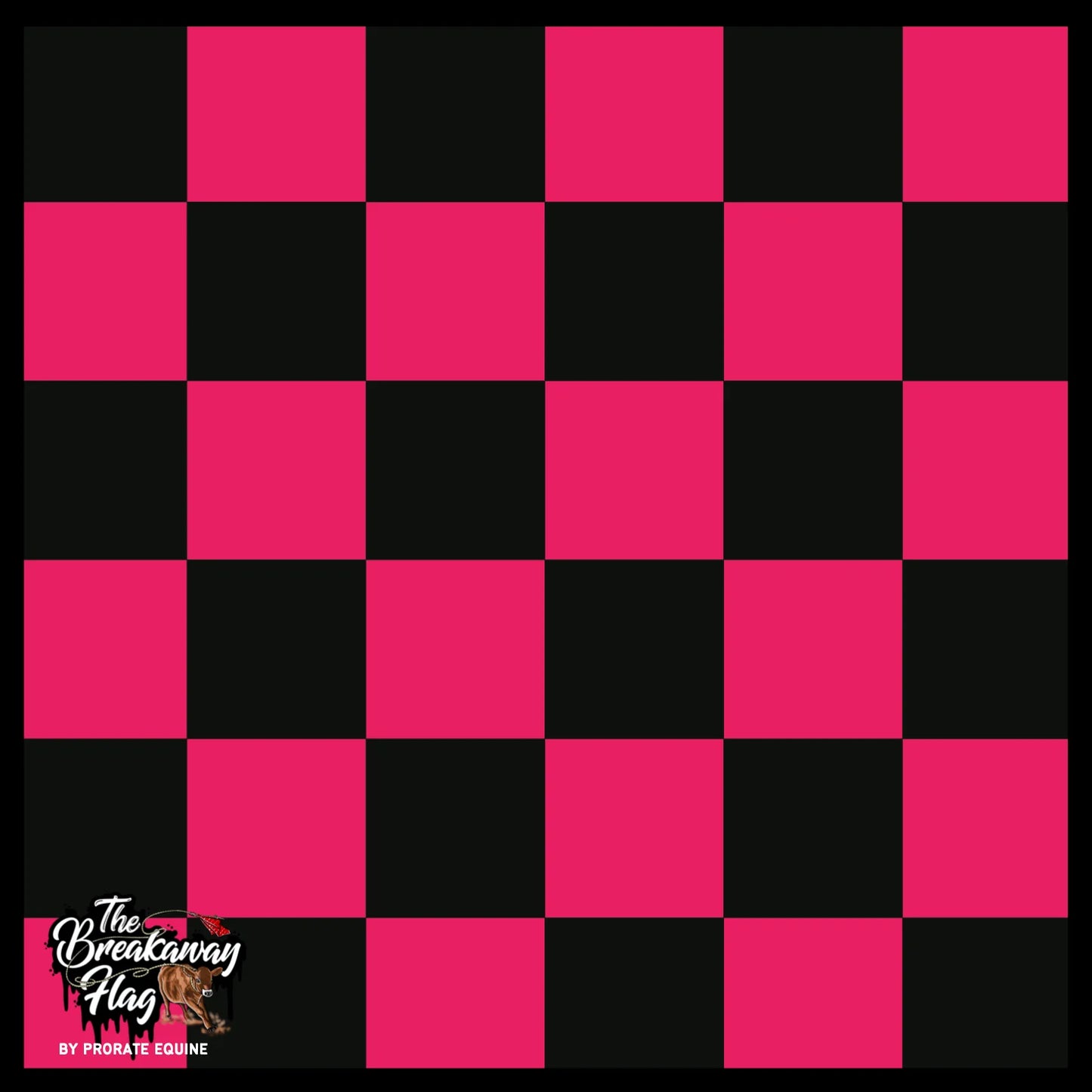 Breakaway Flags High School /Junior High Open / College / Pro Breakaway Flags