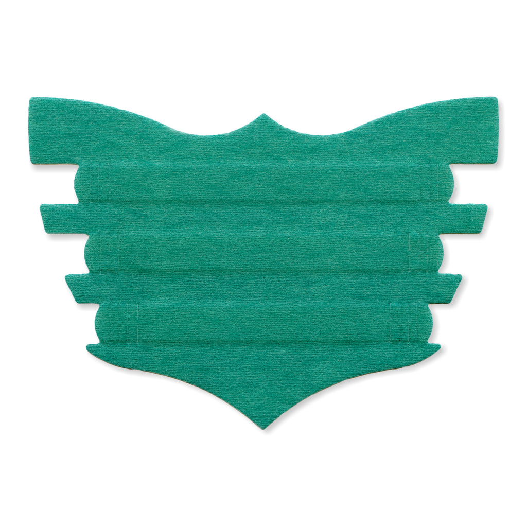 Flair Equine Nasal Strips