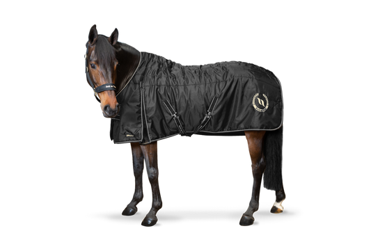 Millie Stable Blanket