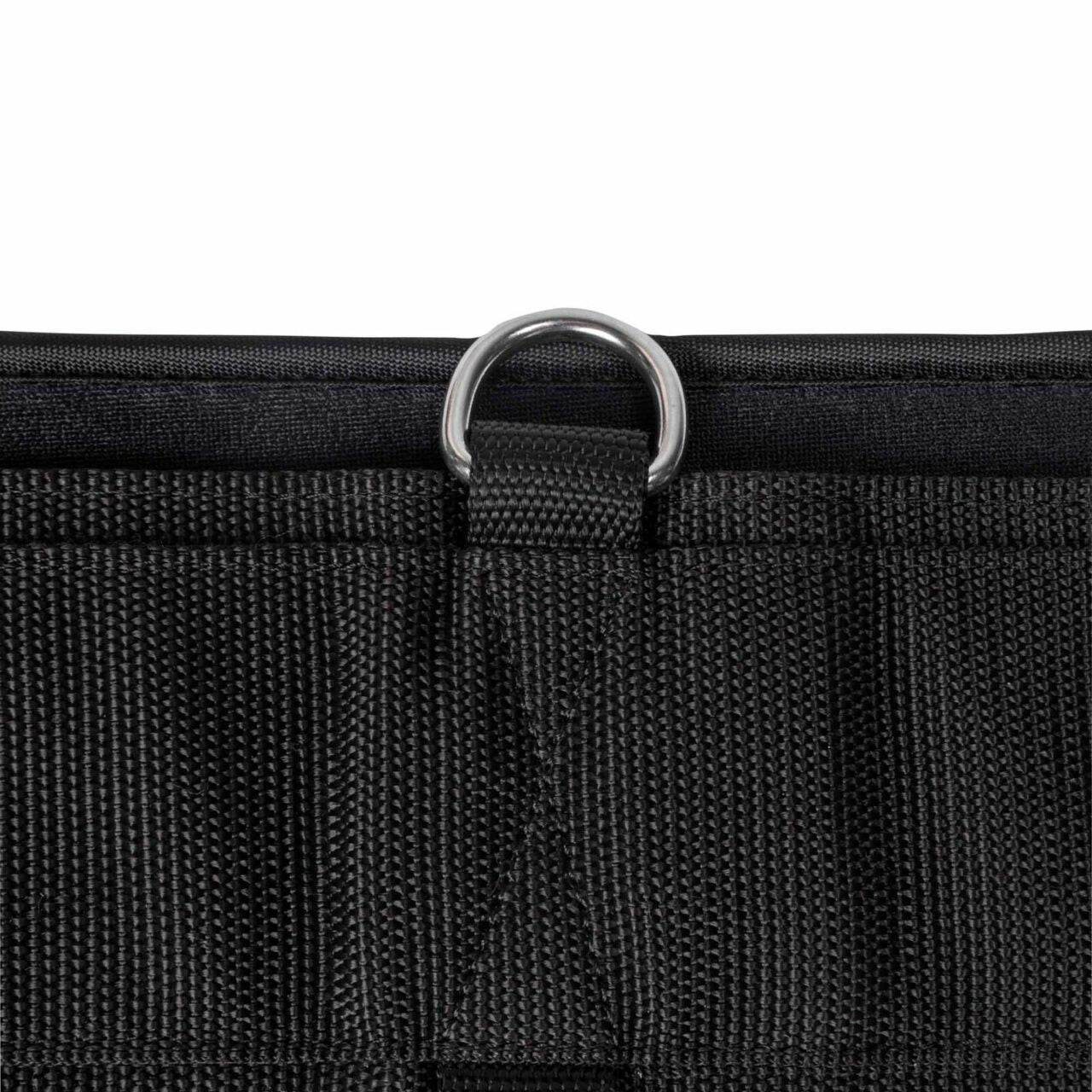 Gentle Touch Western Straight Cinch