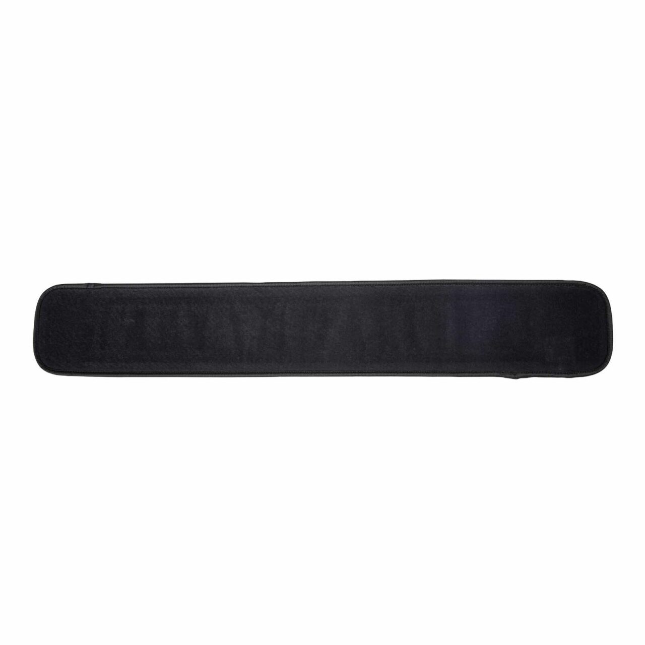 Gentle Touch Western Straight Cinch