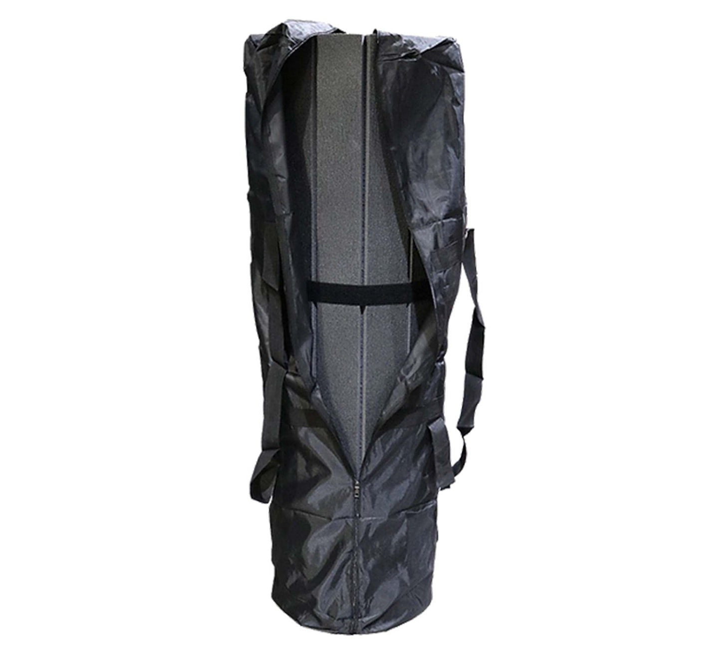 Portable Stall Mat Storage Bag 6x9