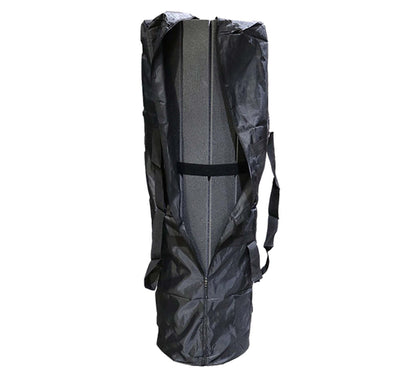 Portable Stall Mat Storage Bag 6x9