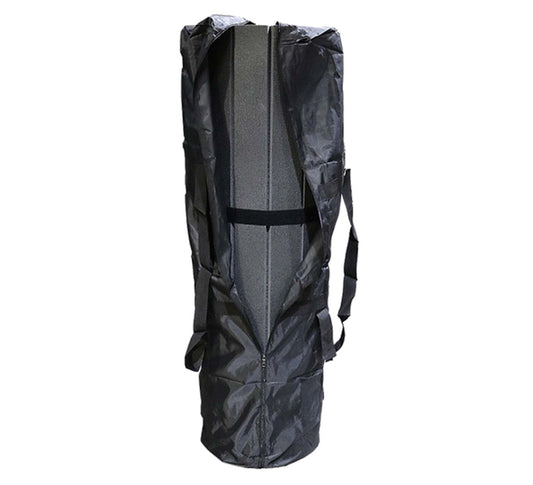 Portable Stall Mat Storage Bag 6x9