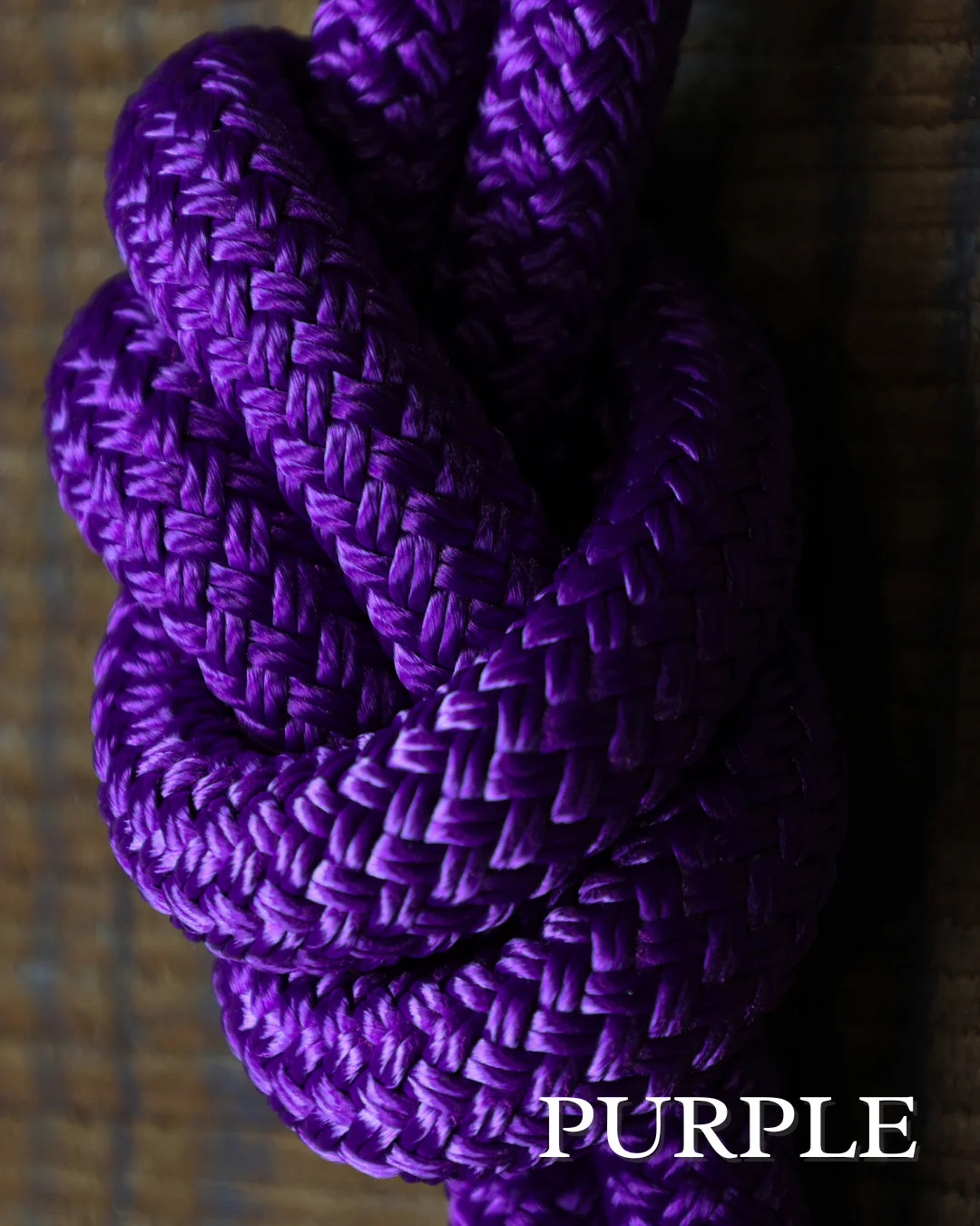 Hay Chix Lead Ropes