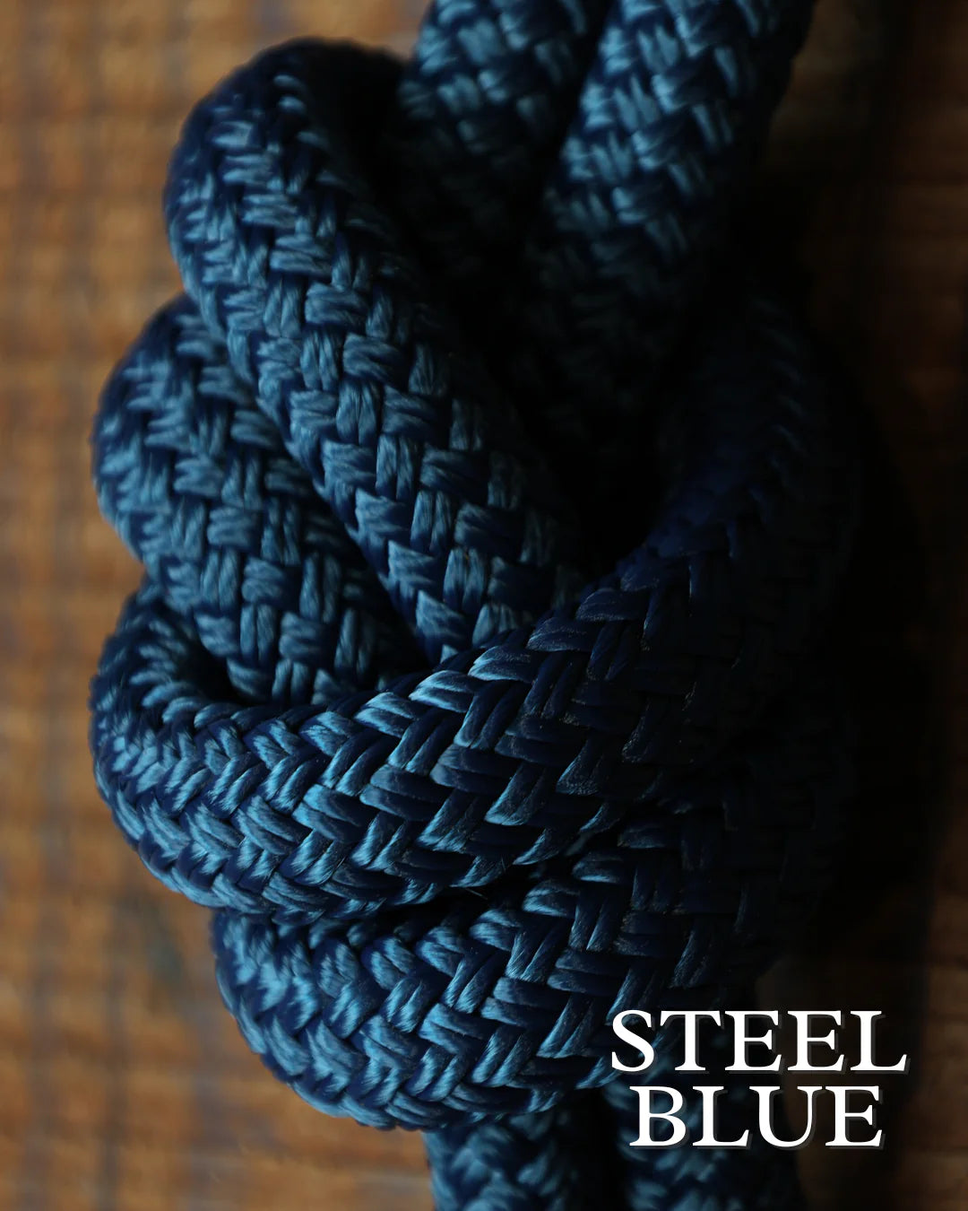 Hay Chix Lead Ropes