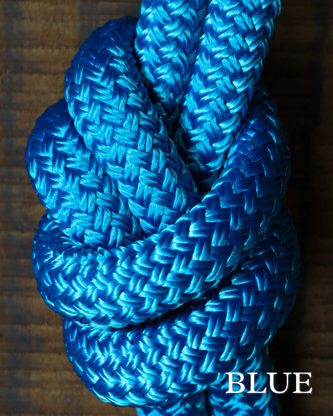 Hay Chix Lead Ropes