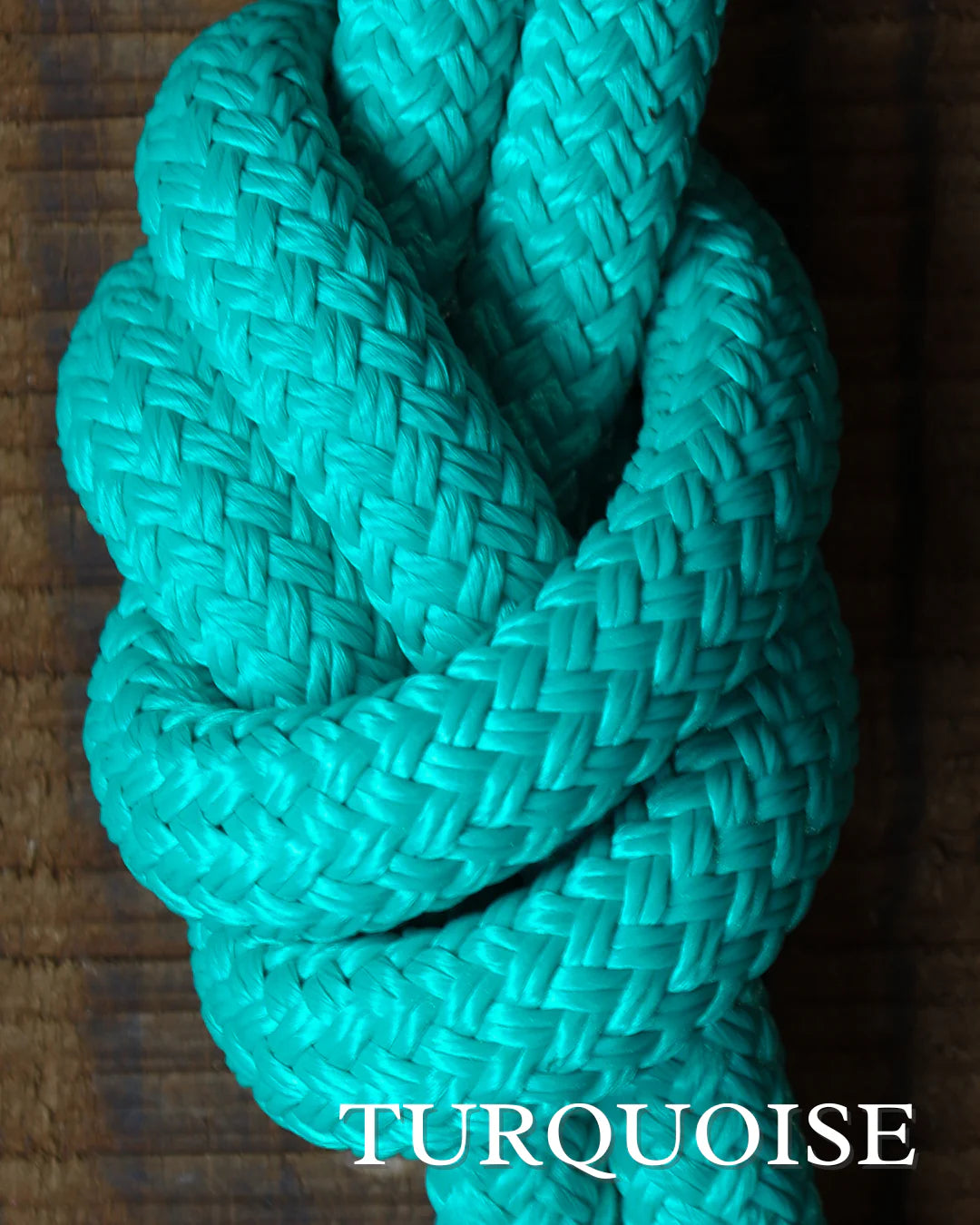 Hay Chix Lead Ropes