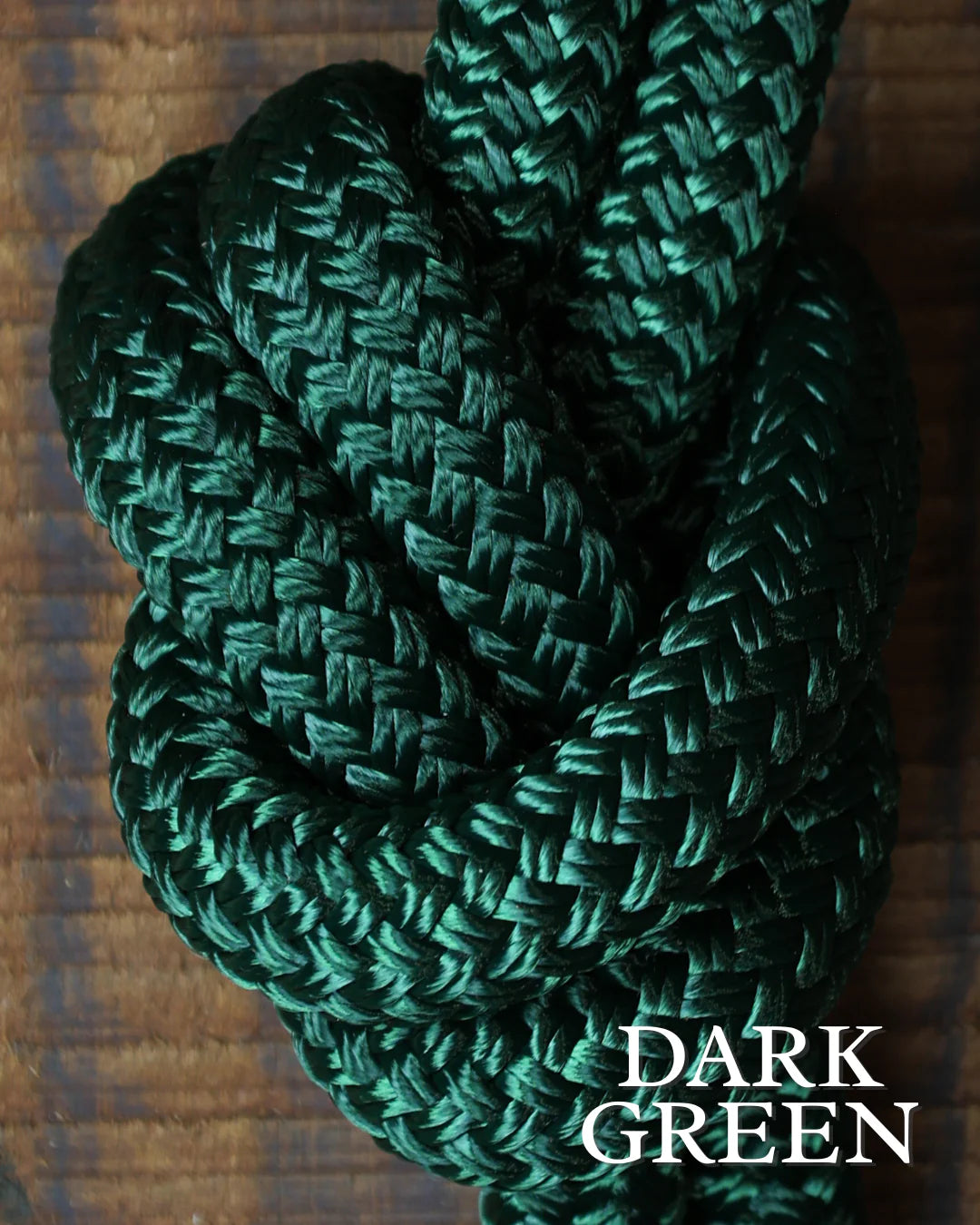 Hay Chix Lead Ropes