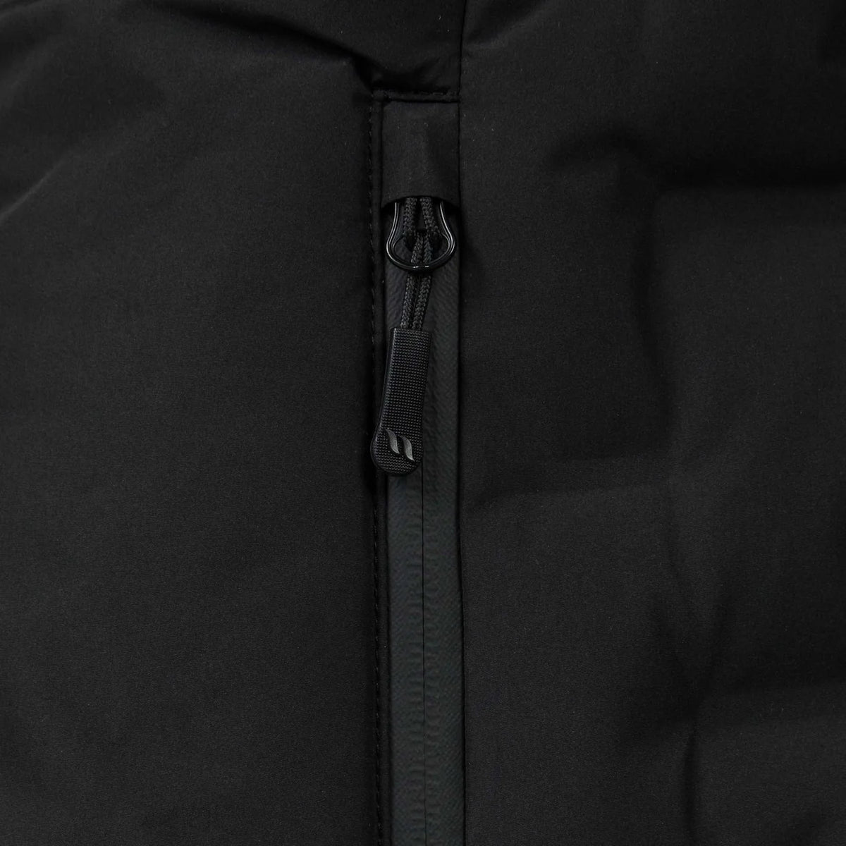 Katla Women's Heated Puffer Vest