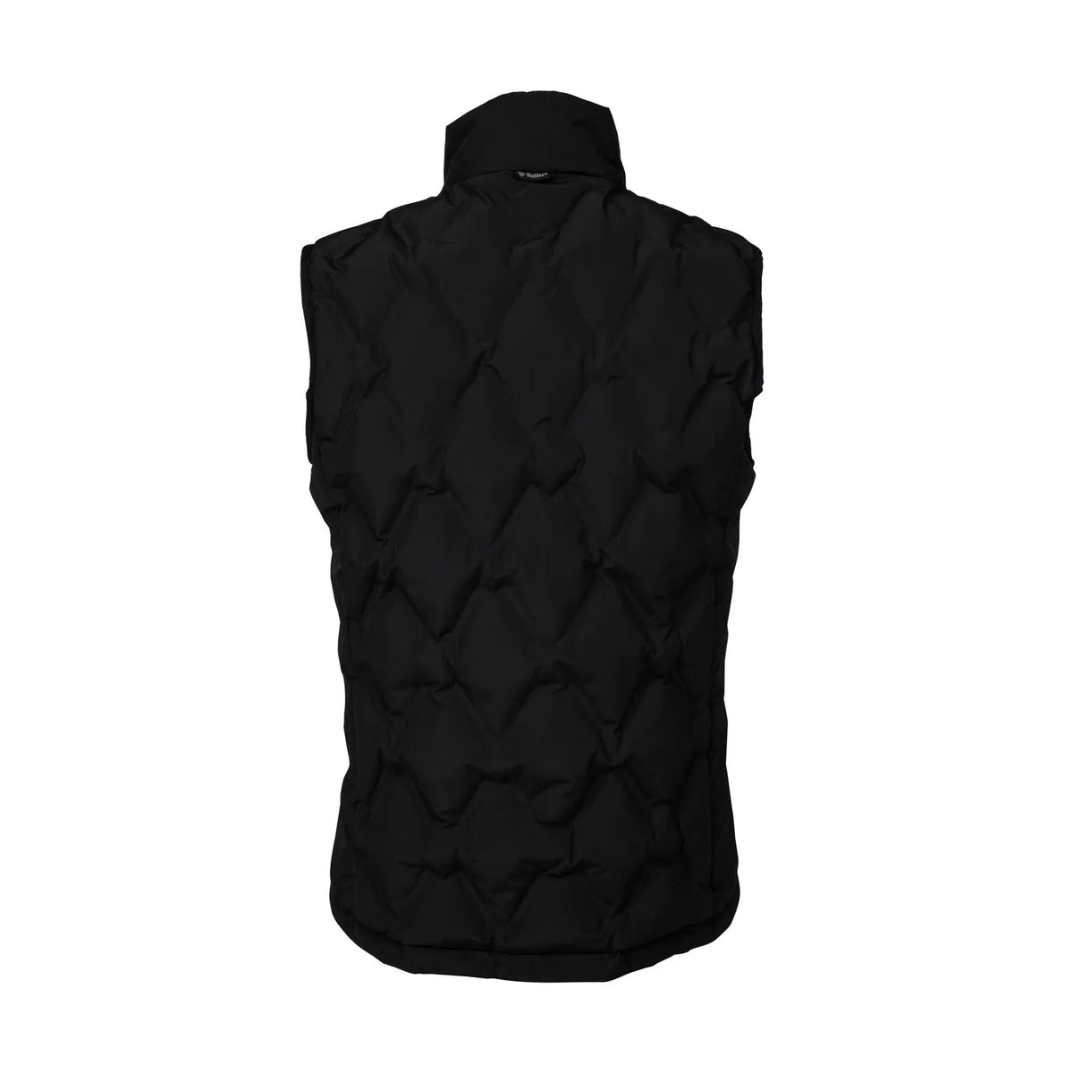 Ignis Men's Heated Puffer Vest