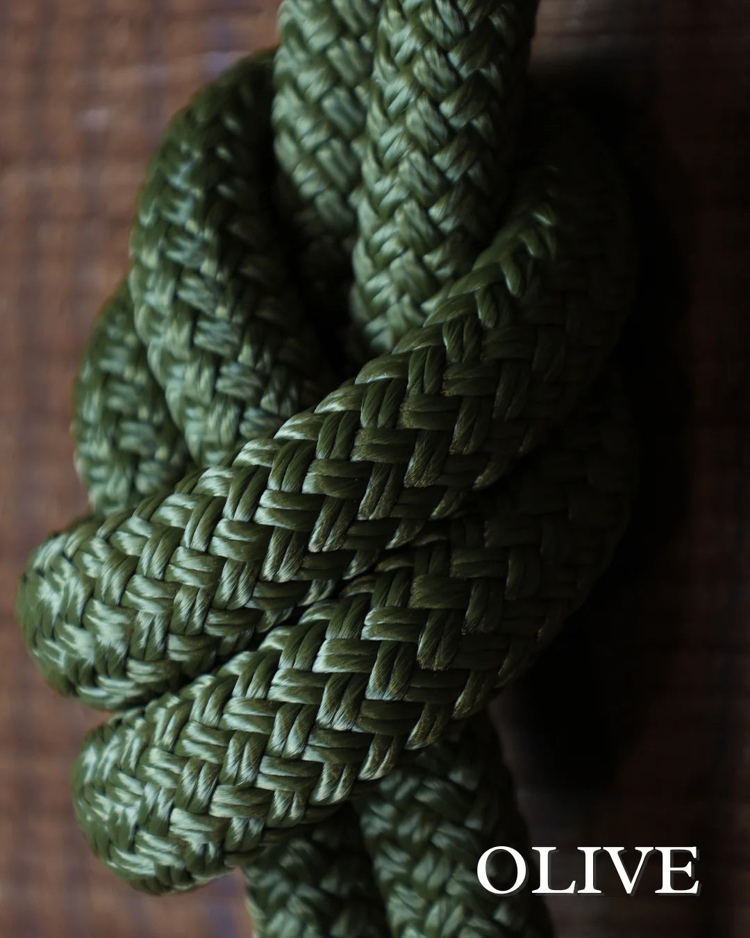 Hay Chix Lead Ropes