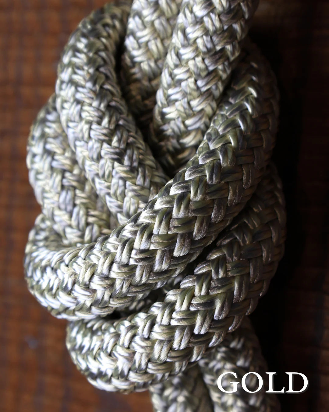 Hay Chix Lead Ropes