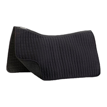 Western Saddle Pad Liner