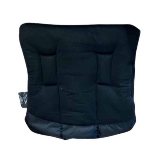 Royal Quick Wraps Deluxe Replacement Padding