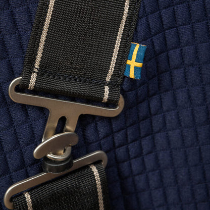 Quick Cooler Sweat Blanket