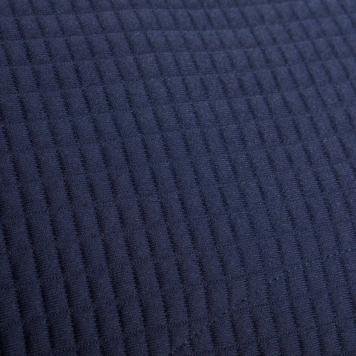 Quick Cooler Sweat Blanket