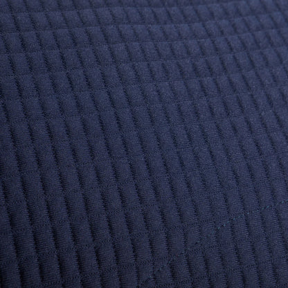 Quick Cooler Sweat Blanket