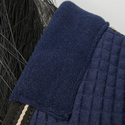 Quick Cooler Sweat Blanket