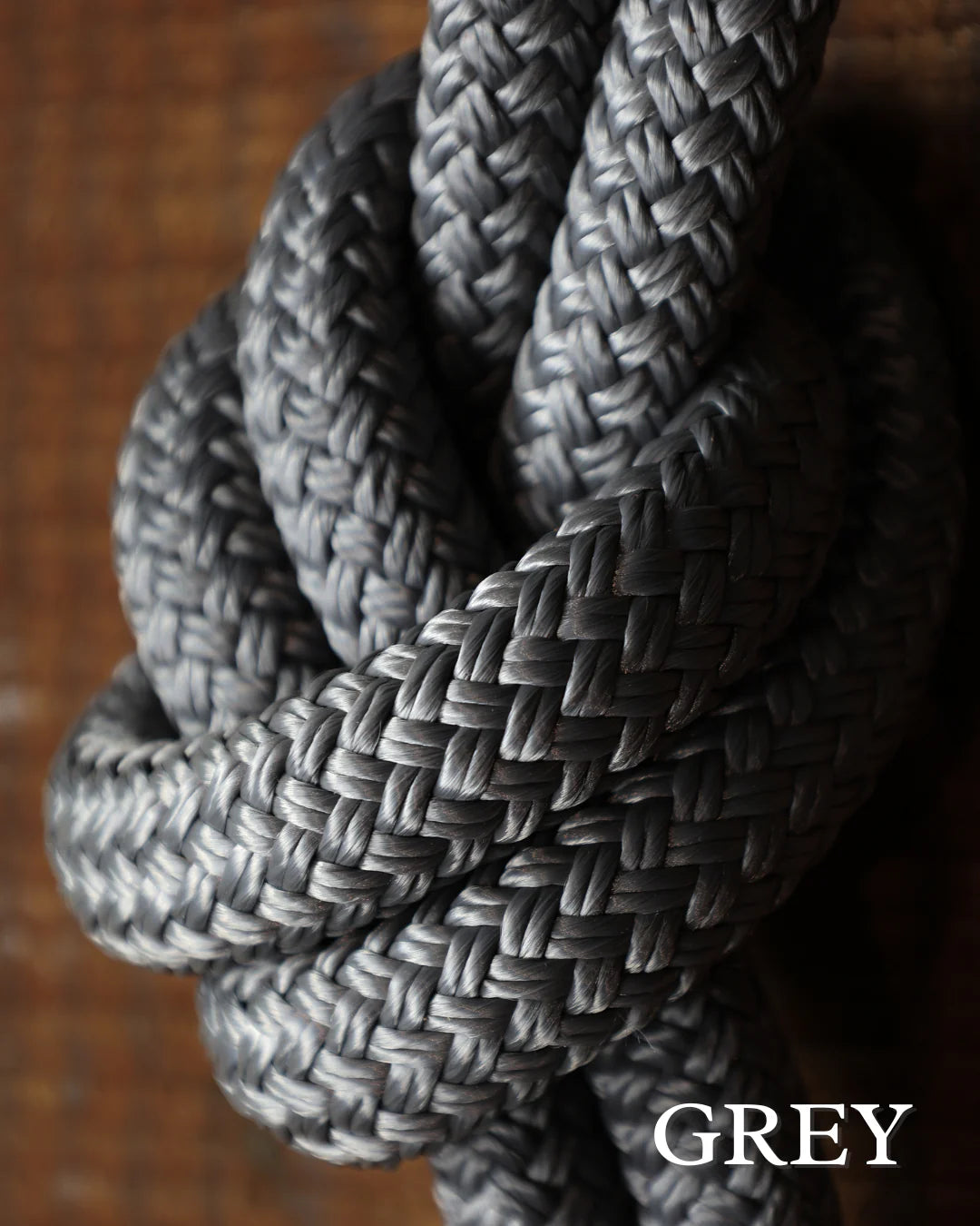 Hay Chix Lead Ropes