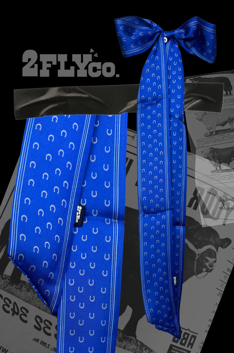 STOMP OUT THE BLUES *TWILLY