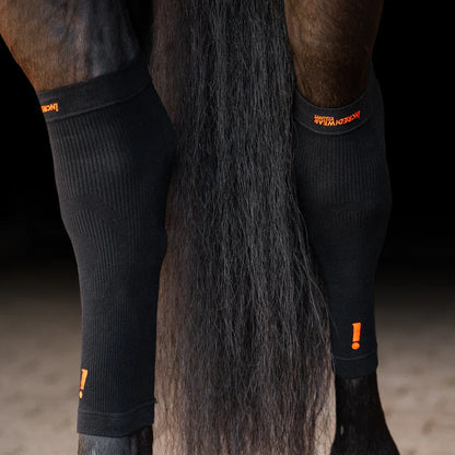 Circulation Hoof Socks