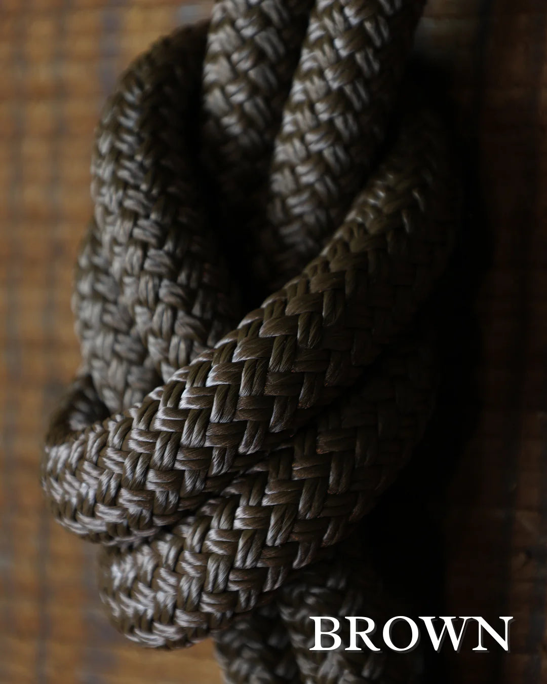 Hay Chix Lead Ropes